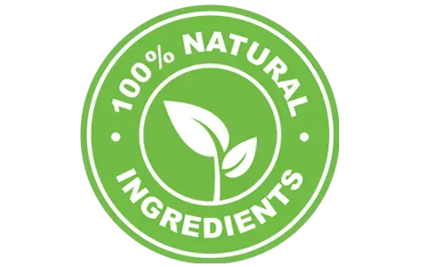 Dentolyn 100% Natural
